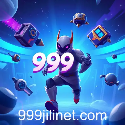 Emerging Trends in Online Gaming