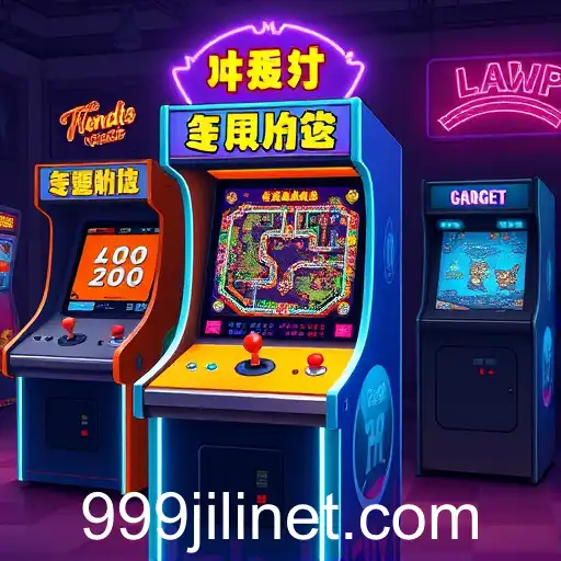 Emerging Trends in Online Gaming 2025