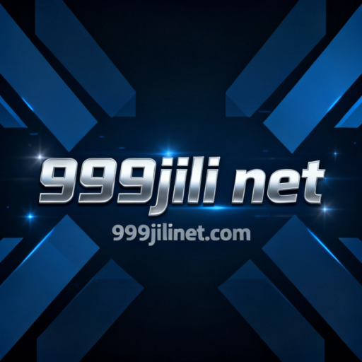 999jili net